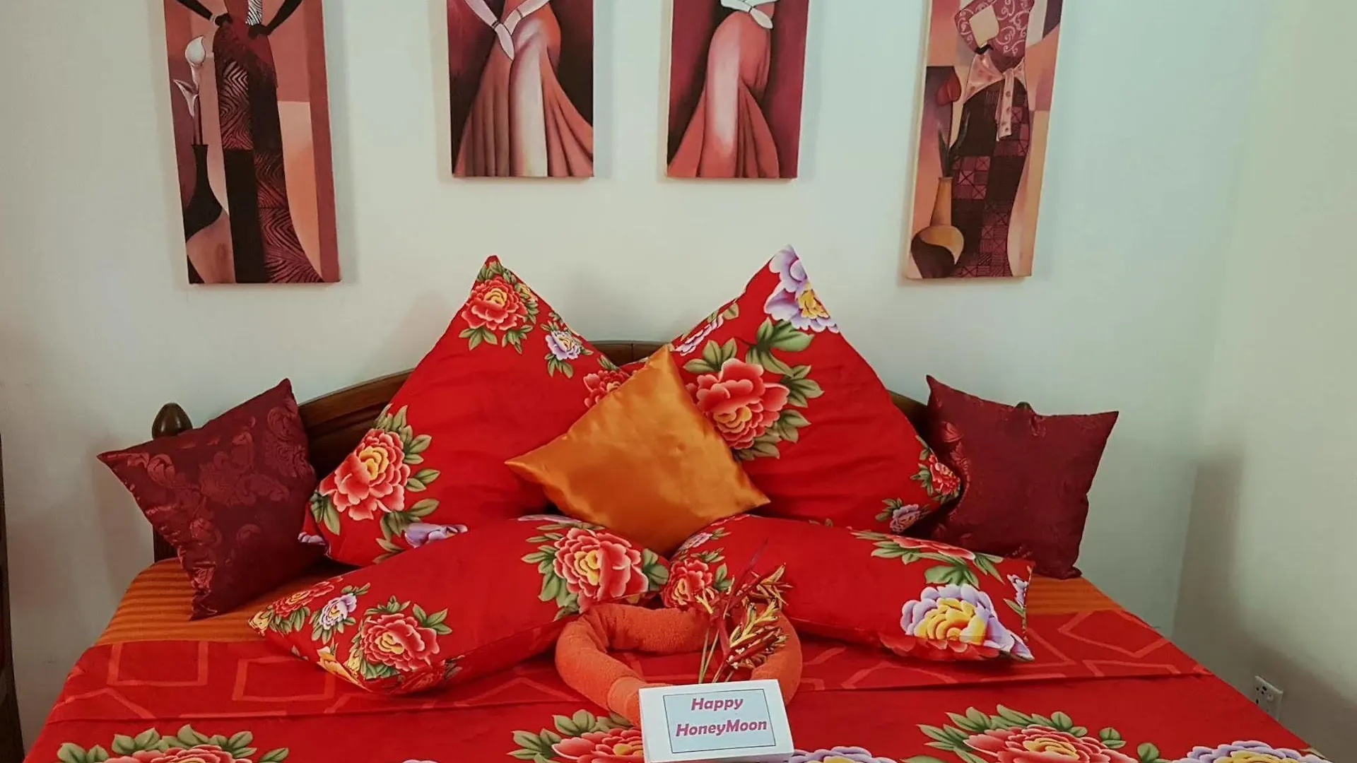 Гостевой дом Thambili Island @ Stubbs Hostel Colombo