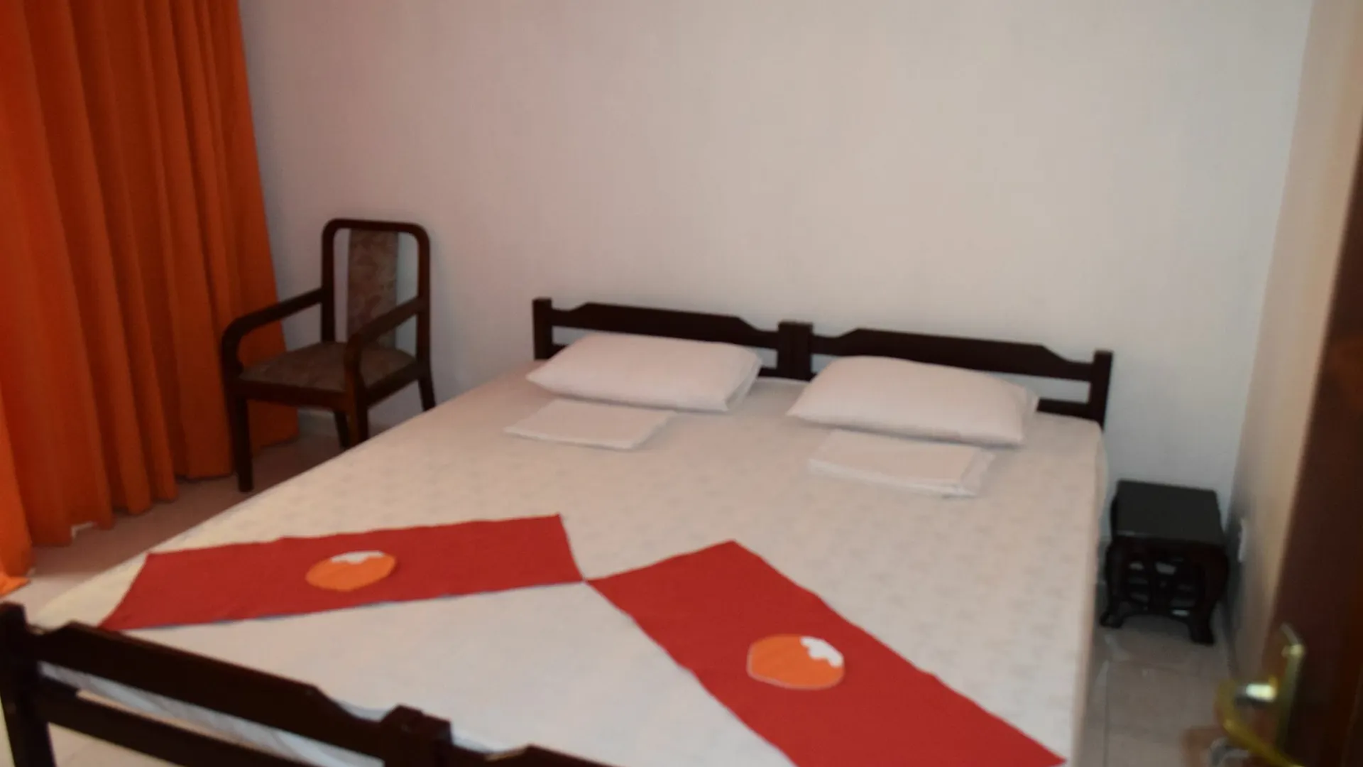 Hotel Thambili Island @ Stubbs Colombo